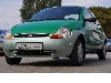 Ford Ka Colour 1.3