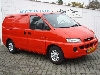 Hyundai H 200 2.5 TD 59kW