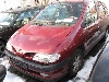 Renault Scenic 1.9 dTi RT