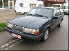 Volvo 945 2.0t Polar Klima/Leder/Alu