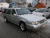 Volvo V90 Kombi Ambiente 3.0