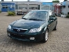 Mazda 323 F 1.6 Sportive top top++Preisreduziert+++