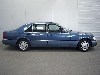 Mercedes-Benz 500 SEL Klima-SSD-Heckrollo-Standheizung