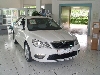 Skoda Octavia Kombi 2,0 TDI DPF RS DSG **Navi Columbus**
