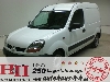 Renault KANGOO 1,5 DCI RAPID |08-05|53TKM|BOTT REGAL