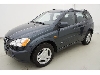 SsangYong Kyron 200 Xdi 4WD sofort