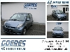 Daihatsu Sirion 1.3