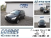 Hyundai Getz 1.1