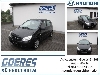 Hyundai Getz 1.1