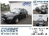 Hyundai Sonata 2.4 GLS