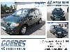 Mazda MPV 2.0 Exclusive 7-Sitzer