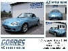 Mazda MX-5 1.6i 16V