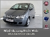 Fiat Idea 1.4 8V Dynamic