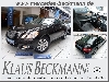 Mercedes-Benz E 200 CGI BE Eleg AUT/SHD/NAVI 8-fach bereift