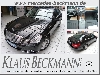 Mercedes-Benz E 200 CGI Ele BE AUT/NAVI/SHD/PTS/8-fach bereift