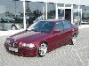 BMW 316i SUPEROPTIK//17ZOLL//TIEFER//TOP!!!