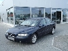 Volvo S60 D5 /Automatik/Klima/Ab.-AHK/CD/