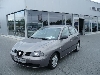 Seat Ibiza 1.2 12V STELLA //KLIMA//CD//ZV//TOP