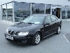 Saab 9-3 1.9 TiD DPF Edition /NAVI-16:9/LEDER/ALU/