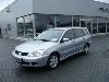 Mitsubishi Lancer Kombi 1.6 Autom. Invite NAVI/KLIMA/1.HD