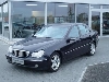 Mercedes-Benz C 270 CDI Avantgarde LEDER/NAVI-COMAND/XENON/PDC