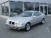 Mercedes-Benz CLK 230 Kompressor Elegance/Leder/Navi/Klimaauto