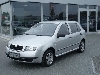 Skoda Fabia 1.2 HTP Classic /Klima/Alu/ TOP /