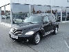 Chrysler PT Cruiser 2.2 CRD Pacific Coast Highway Edition