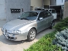 Alfa Romeo 147 1.6i 16V Twin Spark cat 5p. Distinctive