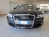 Audi A8 4.2 V8 FSI quattro tiptronic