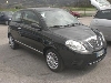 Lancia Ypsilon 1.2 Oro Giallo