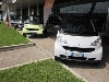 Smart ForTwo 700 coup pulse (45 kW) A PARTIRE DA  5800