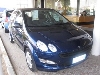 Smart ForFour 1.3 cat pulse