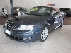 Saab 9-3 Cabriolet 1.8 t Vector