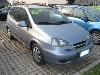 Daewoo Tacuma 1.6i 16V cat SE