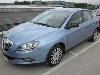 Lancia Delta 1.6 MJT DPF Argento GARANZIA 12 MESI