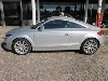 Audi TT Coup 3.2 V6 qu.