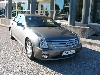 Cadillac STS 3.6 V6 aut. Elegance