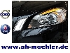 Volvo V60 2.0T Momentum -Sofort verfügbarer Neuwagen-