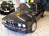 BMW 325i Cabrio