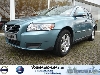 Volvo V50 1,6D Kinetic, SHD, Xenon, Navi...