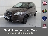 Lancia Ypsilon 1.4 16V Versus