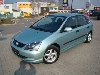 Honda Civic 1.7 CTDi LS 92000 KM KLIMA ABS SERVO