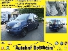 Toyota Yaris Verso 1,5 linea sol ESD