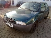 Ford Fiesta Flair