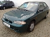 Hyundai Accent 1.3 GS