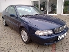 Volvo C70 Coupe T5