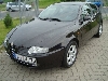 Alfa Romeo Alfa 147 1.6 Twin Spark Progression