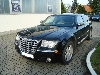 Chrysler 300C Touring 3.5 AWD - Automatik NAVI - LEDER