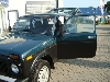 Lada Niva 1.7i 